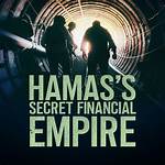 Uncovering Secrets of His Financial Empire