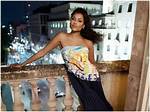 Uncovering Simone Ashley's Financial Success: Exploring Her Net Worth