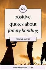 Uncovering the Bond of Family and Inspiration