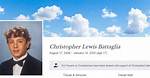 Uncovering the Cause of Christopher Battaglia's Untimely Demise