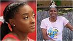 Uncovering the Fascinating Details About Shannon Biles Height