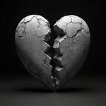 Uncovering the Heart of the Grey's Anatomy Star