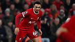 Uncovering the Identity Behind Trent Alexander-Arnold's Sister