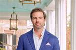 Uncovering the Identity of Jt Southern Charm's Ex-Wife