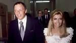 Uncovering the Legacy of Donna Sinatra D'alessandro, Frank Sinatra's Daughter