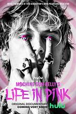 Uncovering the Life of Machine Gun Kelly's Dad: the Man Behind the Music