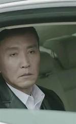 Uncovering the Multifaceted Life of an Iconic Actor