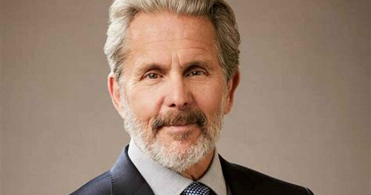 Uncovering the Multifaceted World of Gary Cole's Daughter: a Promising Exploration