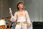 Uncovering the Mystery of Josh Kiszka's Towering Height