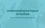 Uncovering the Power of Support After Homicide