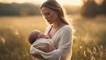 Uncovering the Prevalence and Implications of Baby Mamas in the Nba