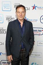 Uncovering the Private Lives of Jason Isaacs and Emma Hewitt