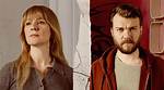 Uncovering the Secrets of Tv's Most Irreverent Family