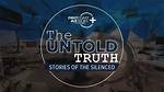 Uncovering the Truth Behind His Legacy
