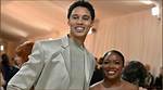 Uncovering the Truth: Was Brittney Griner Assigned Male at Birth?