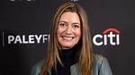 Uncovering the World of Zoe Perry's Children: Exclusive Insights