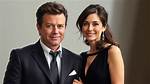 Uncovering Their Enduring Love & Success