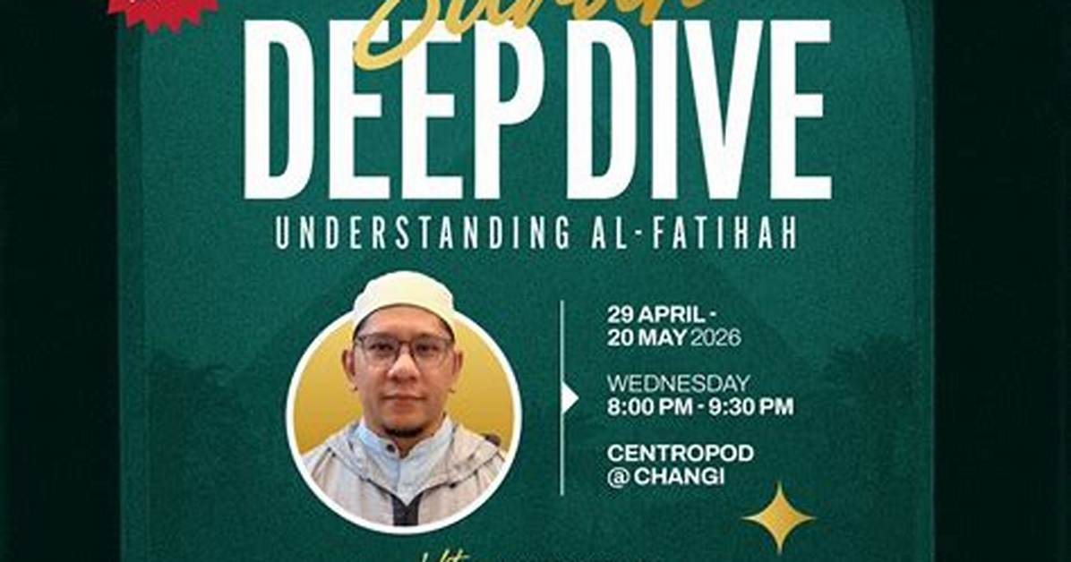 Understanding Abbas Al-Mutairy: a Deep Dive into His Life and Influence