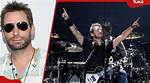Understanding Chad Kroeger's Family Life: Does Chad Kroeger Have Children?