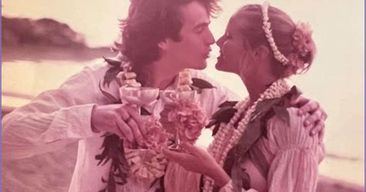 Understanding Christie Sides' Husband: a Deep Dive into Their Life Together