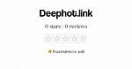 Understanding Deephot Link: a Comprehensive Guide