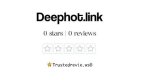 Understanding Deephot. Link: Your Comprehensive Guide