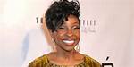 Understanding Gladys Knight's Health: Is Gladys Knight Ill?