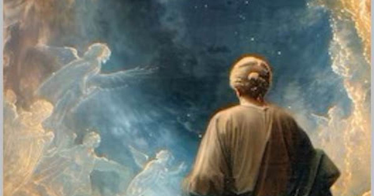 Understanding Marilynn Levy: a Journey Through Her Life and Contributions