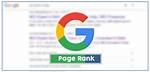 Understanding the Importance of Google Page Rank Checker