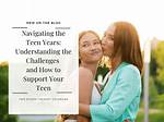 Understanding the Journey of Teen Lesbians: a Celebration of Identity and Love
