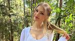 Understanding the Mila Sobolov Onlyfans Leaks