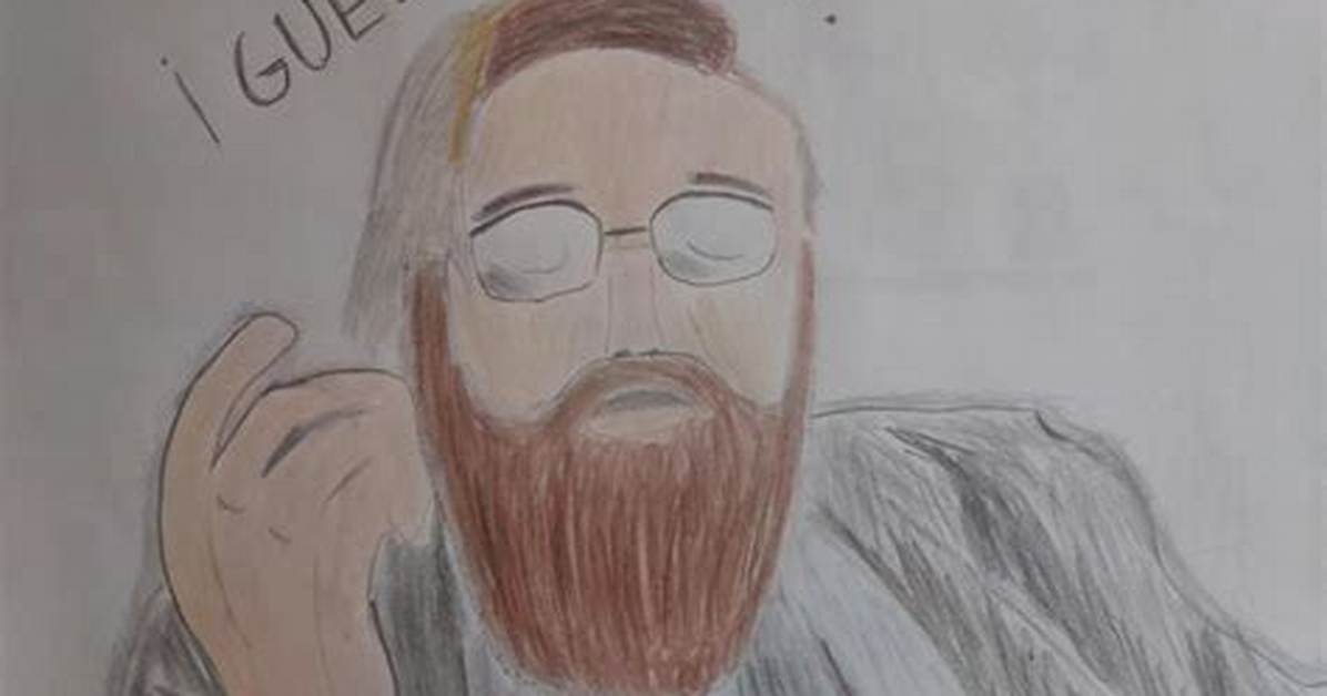 Understanding the Ronnie Mcnutt Video Graphic: a Deep Dive
