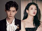 Understanding the Unique Bond: Iu and Kim Soo Hyun Relationship