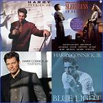 Unforgettable Melodies: the Best of Harry Connick Jr Hits