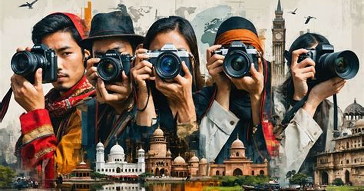 Unforgettable Moments and Cultural Impact