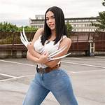 Unleash the Gaming Secrets of Lela Sohna's Onlyfans Leak: Tips and Tricks