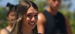 Unlock the Fascinating World of Taylor Olympios: Surviving Paradise Star