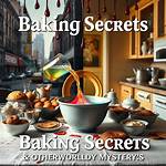 Unlock the Magic of Baking: the Ultimate Cottage Cheese Baking Hack