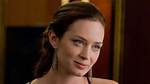 Unlock the Secrets of Emily Blunt's Height: Uncovering Insights