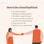 Unlock Your Boyfriend's Success: Irresistible Good Luck Wishes