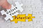 Unlock Your Potential: How Do You Sign up for American Idol?