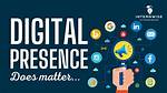 Unlocking Her Digital Presence Across Wikipedia, Twitter, Instagram, and Reddit
