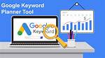 Unlocking Insights: the Power of Google Keyword Position Api