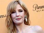 Unlocking Kelly Reilly's Net Worth and Personal Profile