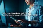 Unlocking Physical Presence and Career Insights