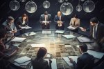 Unlocking Secrets and Shaping Perspectives