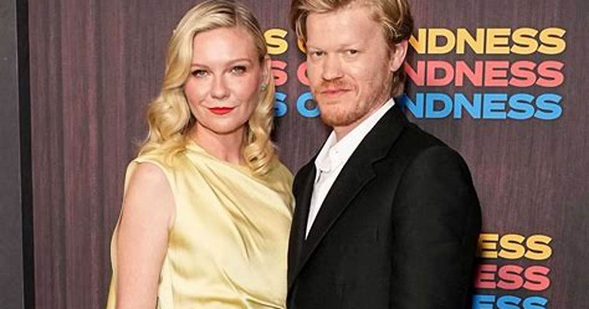 Unlocking the Collaborative Genius of Jesse Plemons and Matt Damon