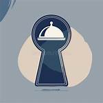 Unlocking the Secrets of a Drifting Icon