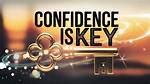 Unlocking the Secrets of Confidence and Glamour