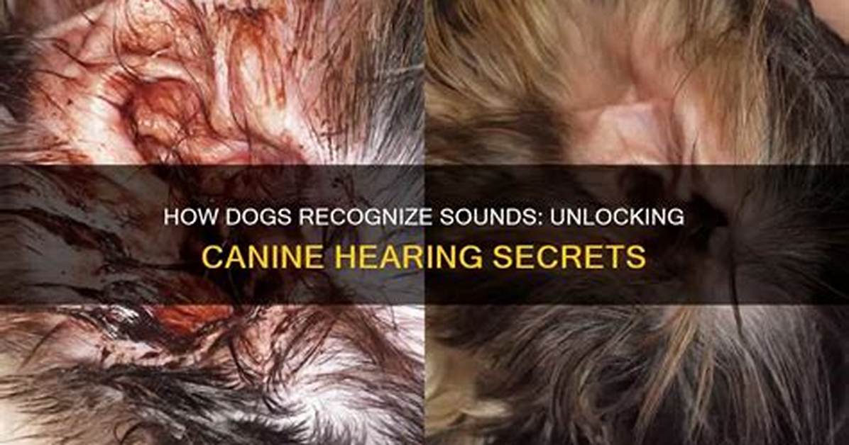 Unlocking the Secrets of Hearing Restoration